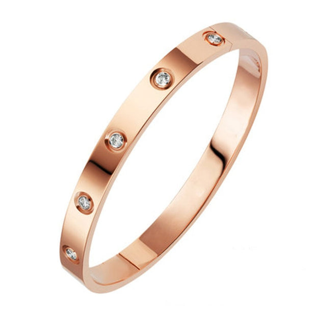 MAGNI BRACELET