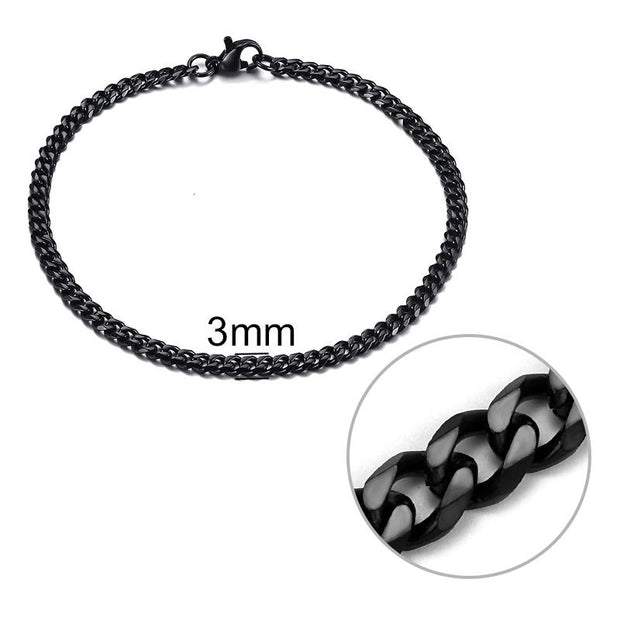 DAS KUBANISCHE ARMBAND