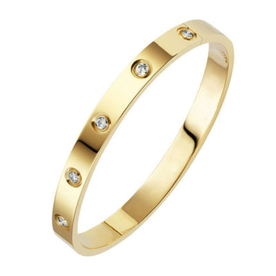 MAGNI-ARMBAND
