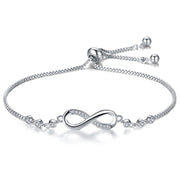 INFINITY KNOT