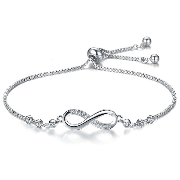 INFINITY KNOT