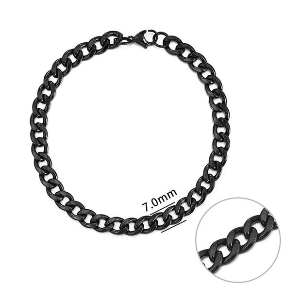 DAS KUBANISCHE ARMBAND