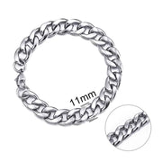 DAS KUBANISCHE ARMBAND