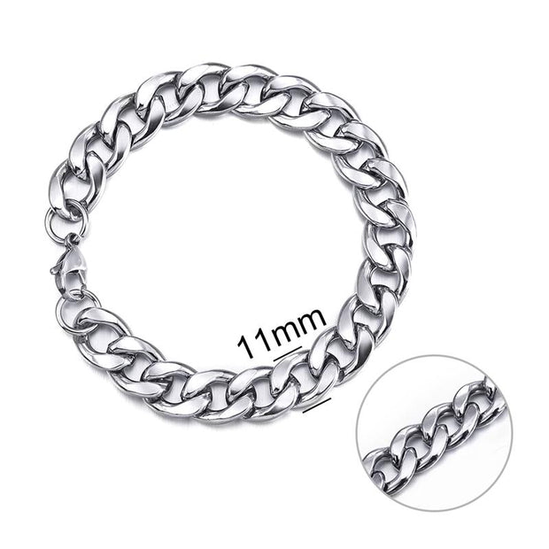 DAS KUBANISCHE ARMBAND