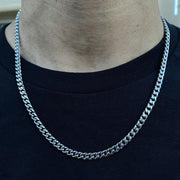 REGARI GLIEDERKETTEN