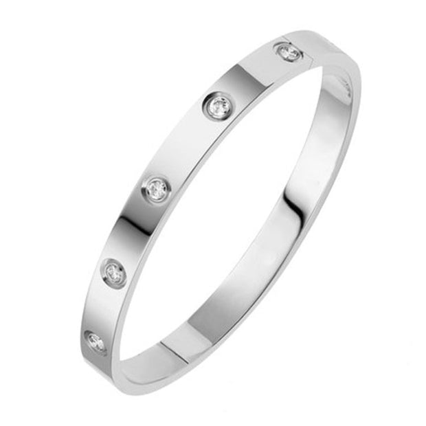 MAGNI BRACELET