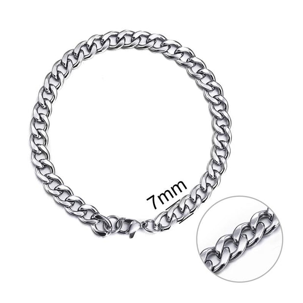 DAS KUBANISCHE ARMBAND
