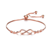 INFINITY KNOT