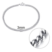 DAS KUBANISCHE ARMBAND