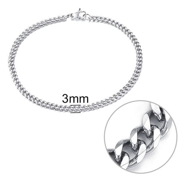 DAS KUBANISCHE ARMBAND