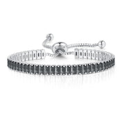 BAGUETTE BRACELET COLLECTION