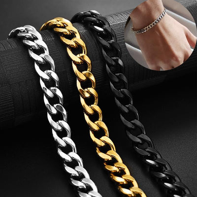 DAS KUBANISCHE ARMBAND