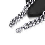 DAS KUBANISCHE ARMBAND