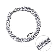 DAS KUBANISCHE ARMBAND