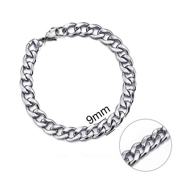 DAS KUBANISCHE ARMBAND