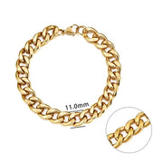 DAS KUBANISCHE ARMBAND