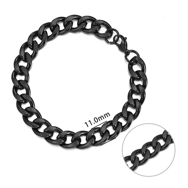 DAS KUBANISCHE ARMBAND