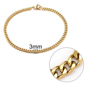 DAS KUBANISCHE ARMBAND