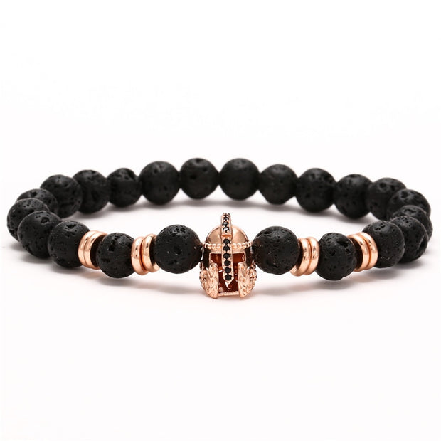 GLADIATOREN-ARMBAND