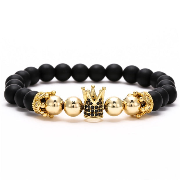 ICED KING SAMMLUNG