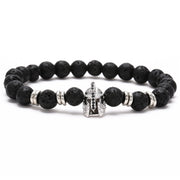 GLADIATOREN-ARMBAND