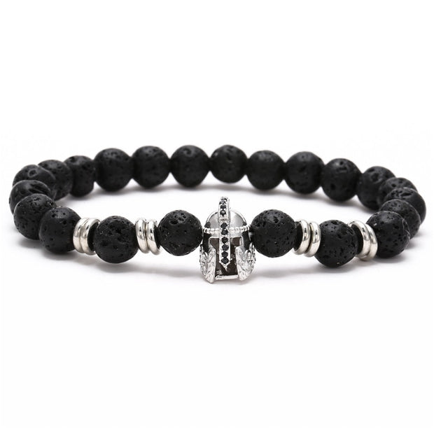 GLADIATOREN-ARMBAND