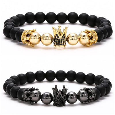 ICED KING SAMMLUNG