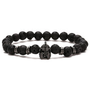 GLADIATOREN-ARMBAND