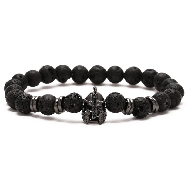 GLADIATOREN-ARMBAND