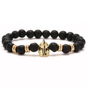 GLADIATOREN-ARMBAND