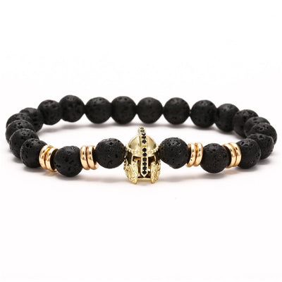 GLADIATOREN-ARMBAND