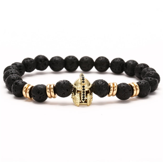GLADIATOREN-ARMBAND
