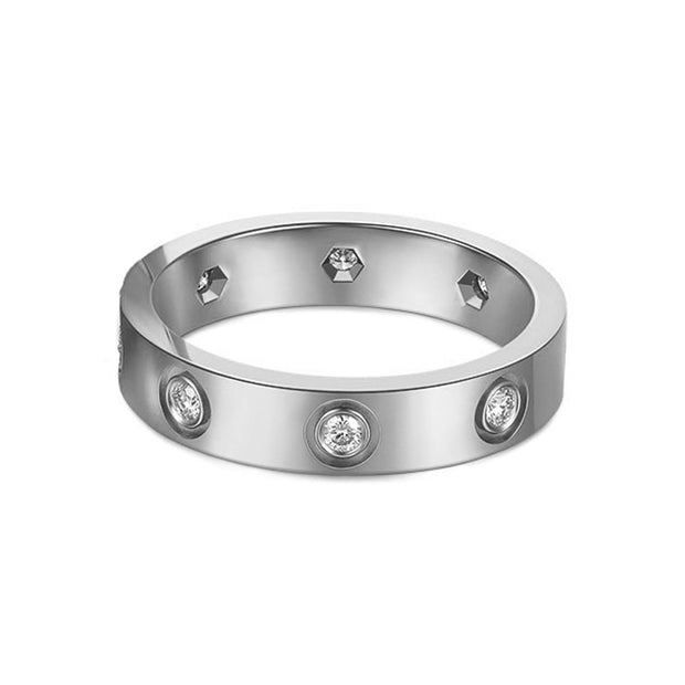 MAGNI RING