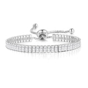 BAGUETTE BRACELET COLLECTION