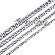 DAS KUBANISCHE ARMBAND