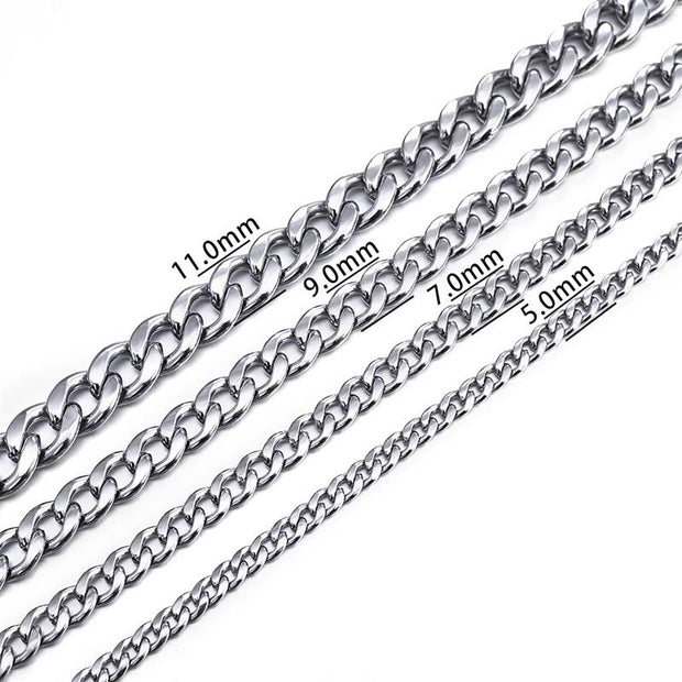 DAS KUBANISCHE ARMBAND