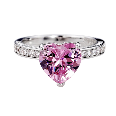 THE LINA RING