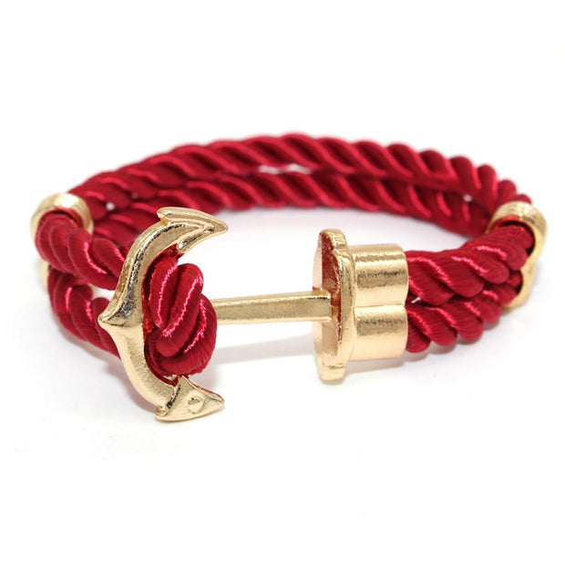 GALLY ANKERARMBAND