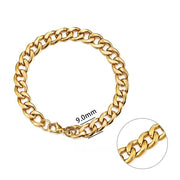 DAS KUBANISCHE ARMBAND