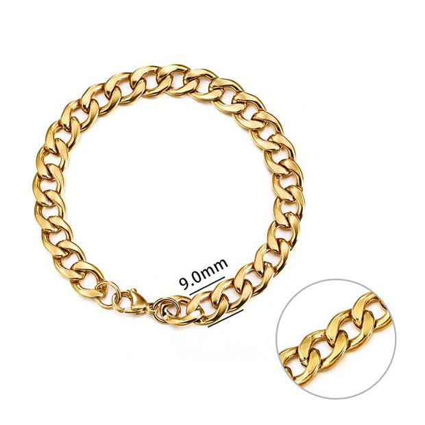 DAS KUBANISCHE ARMBAND