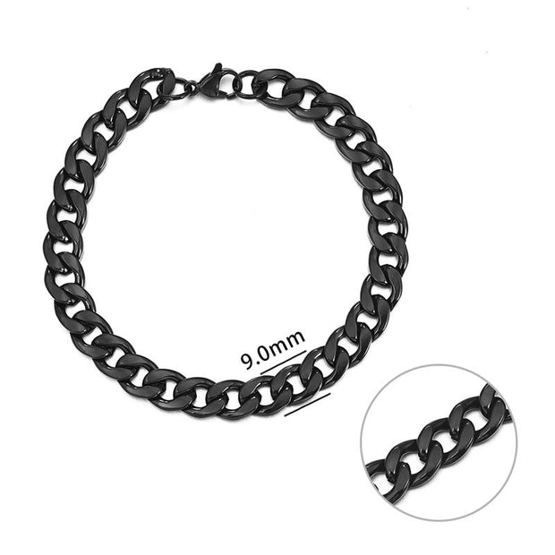 DAS KUBANISCHE ARMBAND