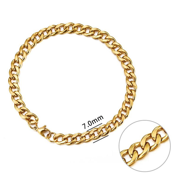 DAS KUBANISCHE ARMBAND
