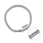 DAS KUBANISCHE ARMBAND