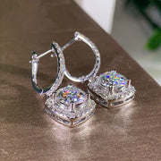 PRINCESS CUT