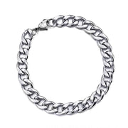 DAS KUBANISCHE ARMBAND