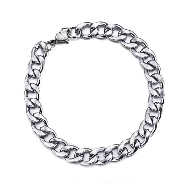 DAS KUBANISCHE ARMBAND