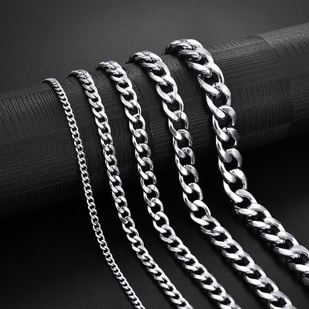 DAS KUBANISCHE ARMBAND