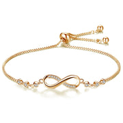 INFINITY KNOT