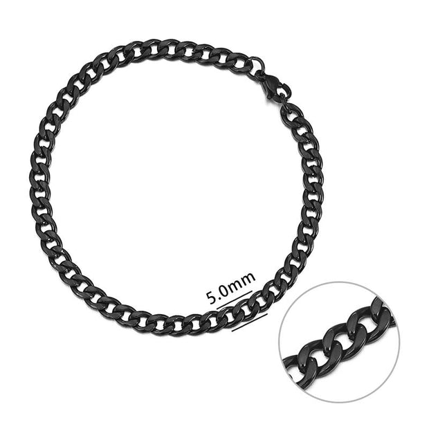 DAS KUBANISCHE ARMBAND