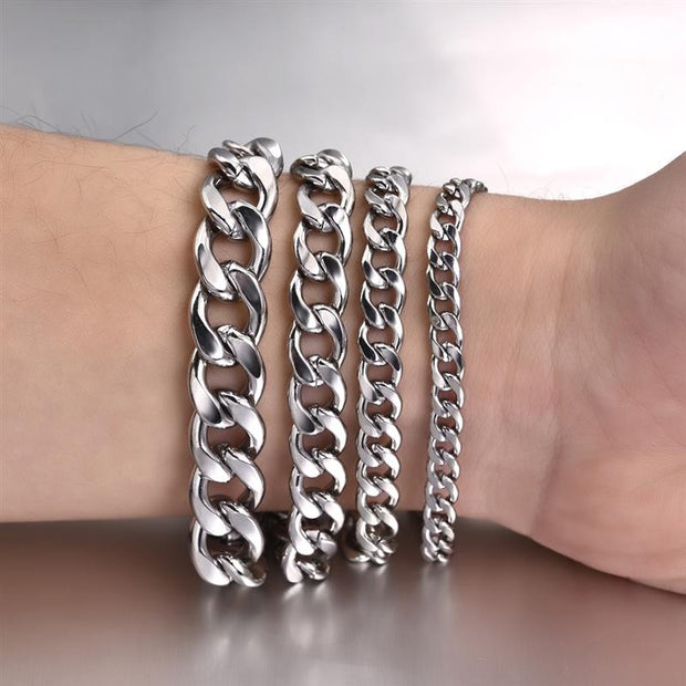 DAS KUBANISCHE ARMBAND